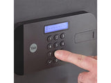 Yale Locks YLB/200/EB1 Premium Laptop Safe