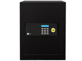 Yale Locks YSB/400/EB1 Premium Office Safe