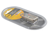Yale Locks TSA Combination Padlock 32mm