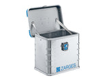 Zarges Eurobox Aluminium Case
