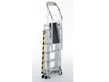 Zarges ZAP Access Platform