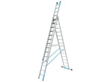 Zarges Skymaster Plus X Combination Ladder