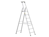 Zarges Scana S Lightweight Platform Steps