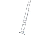 Zarges Everest 2DE Extension Ladder 2-Part