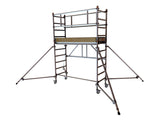 Zarges PaxTower 3T