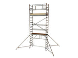 Zarges PaxTower 3T