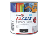 Zinsser AllCoat® Exterior