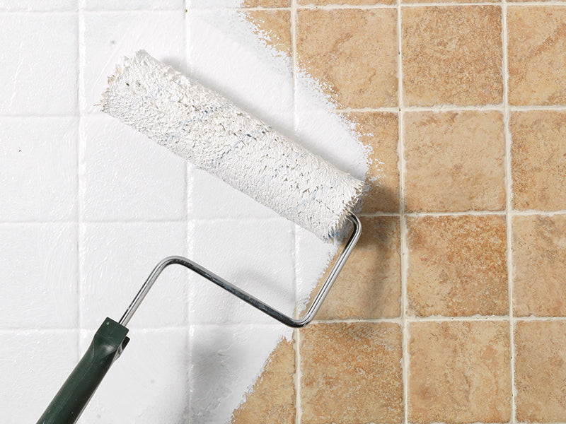 Zinsser Bulls Eye® 1-2-3 Plus Primer