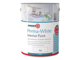 Zinsser Perma-White® Interior Paint
