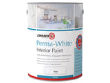 Zinsser Perma-White® Interior Paint