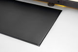 Coba Orthomat Standard Anti-Fatigue Mat Black