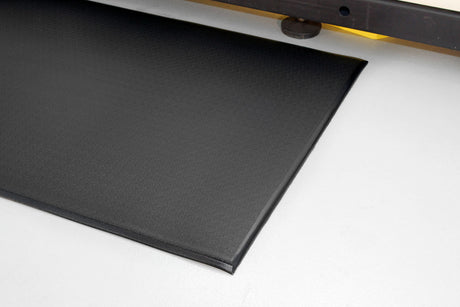 Coba Orthomat Standard Anti-Fatigue Mat Black