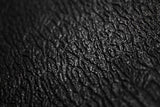 Coba Orthomat Standard Anti-Fatigue Mat Black