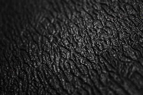 Coba Orthomat Standard Anti-Fatigue Mat Black
