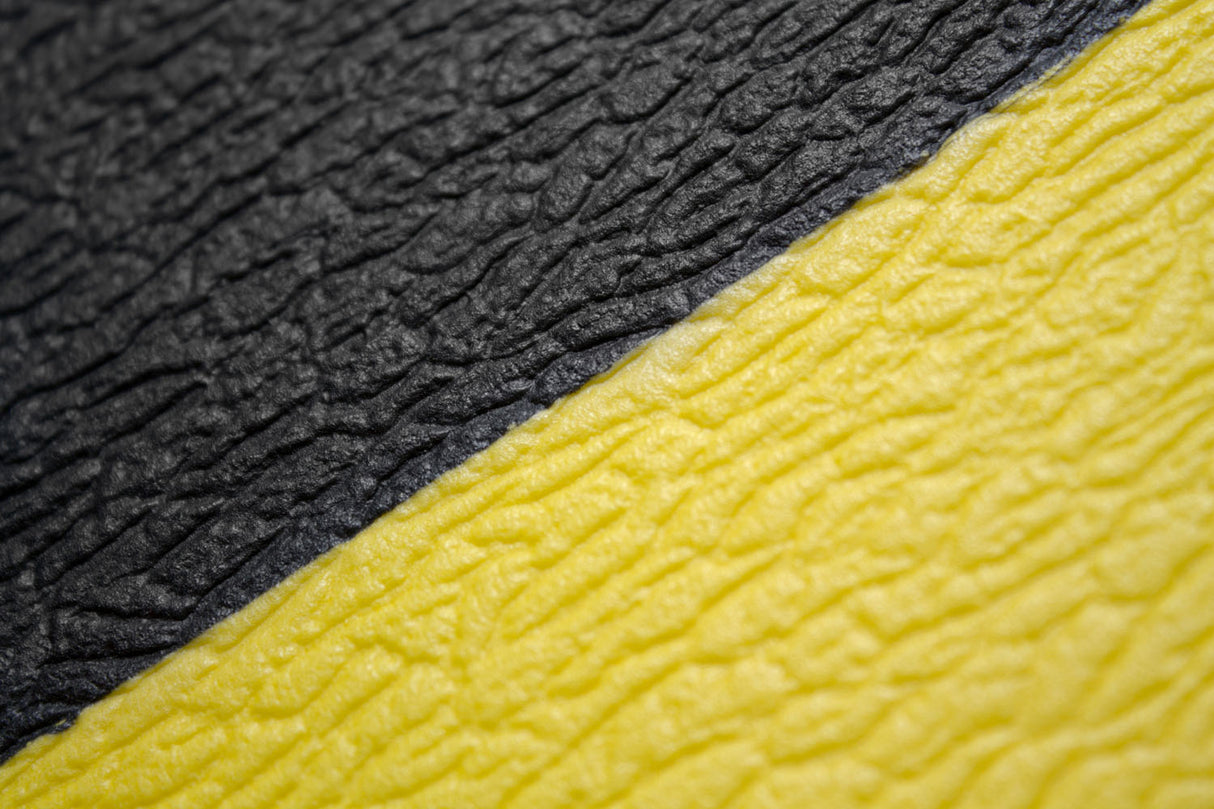 Coba Orthomat Standard Anti-Fatigue Mat