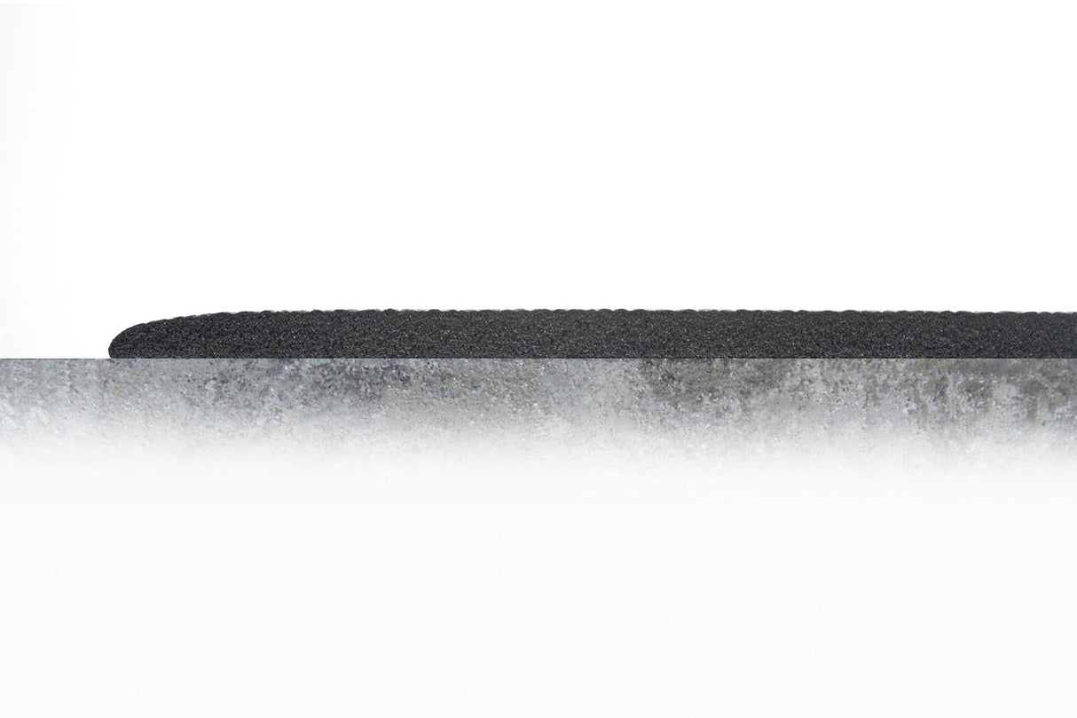 Coba Orthomat Standard Anti-Fatigue Mat