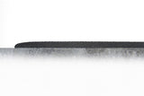Coba Orthomat Standard Anti-Fatigue Mat