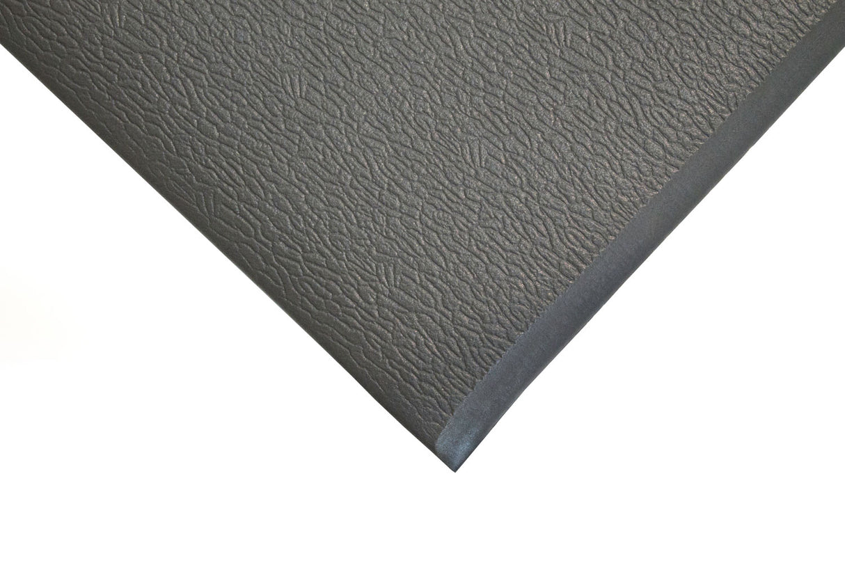 Coba Orthomat Standard Anti-Fatigue Mat