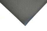 Coba Orthomat Standard Anti-Fatigue Mat