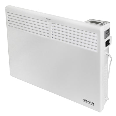 Airmaster Digital Panel Heater