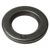 Hardened HV Washer (Self Colour) DIN6916