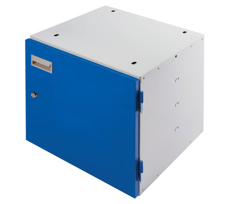 Cupbaord Unit 435 x 420 x 420