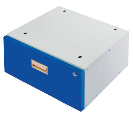 Single Drawer 220 x 420 x 420