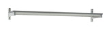 Upper shelf 300mm Lamstat - 1500mm