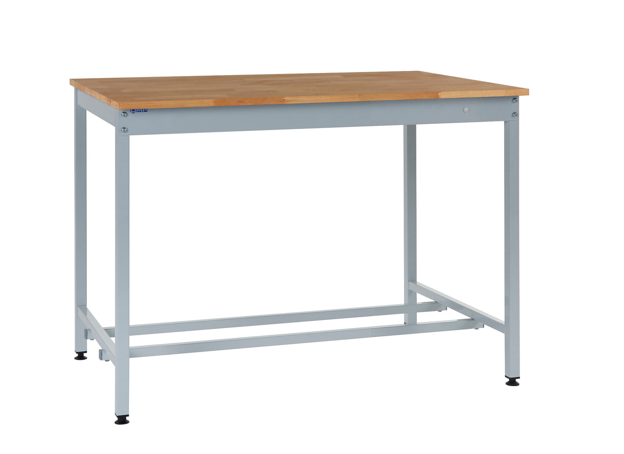 Square Tube Workbench 840.1200.600