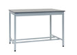 Square Tube Workbench 840.1200.900