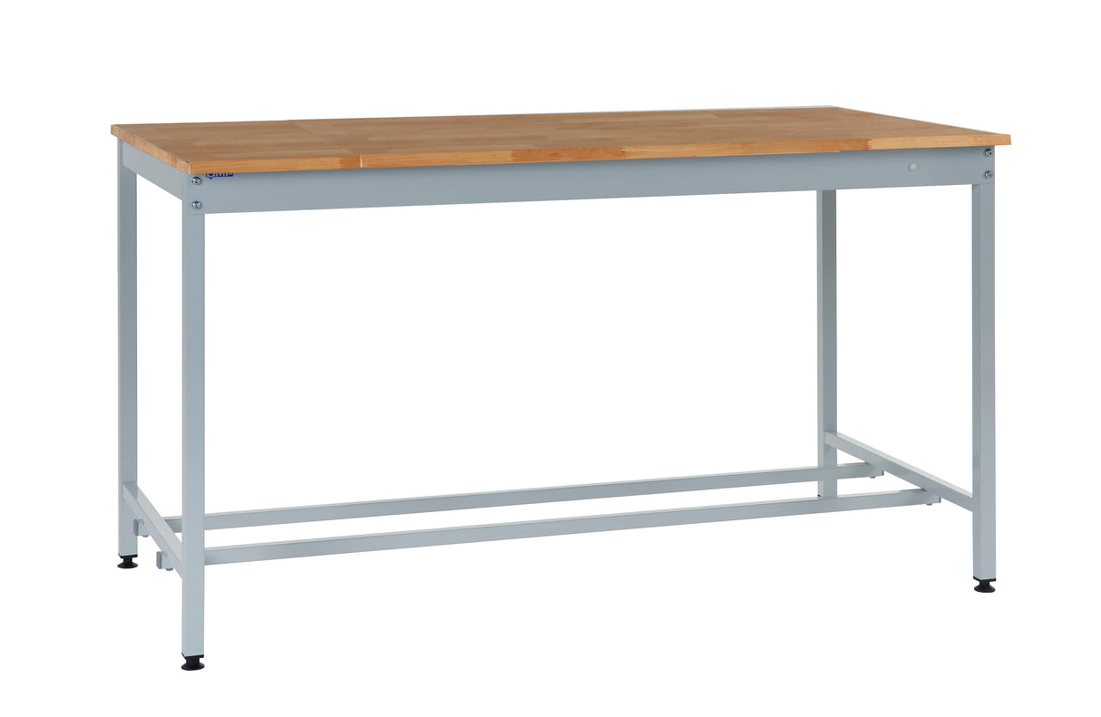 Square Tube Workbench 840.1500.600