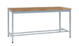 Square Tube Workbench 840.1800.600