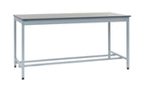 Square Tube Workbench 840.1800.900