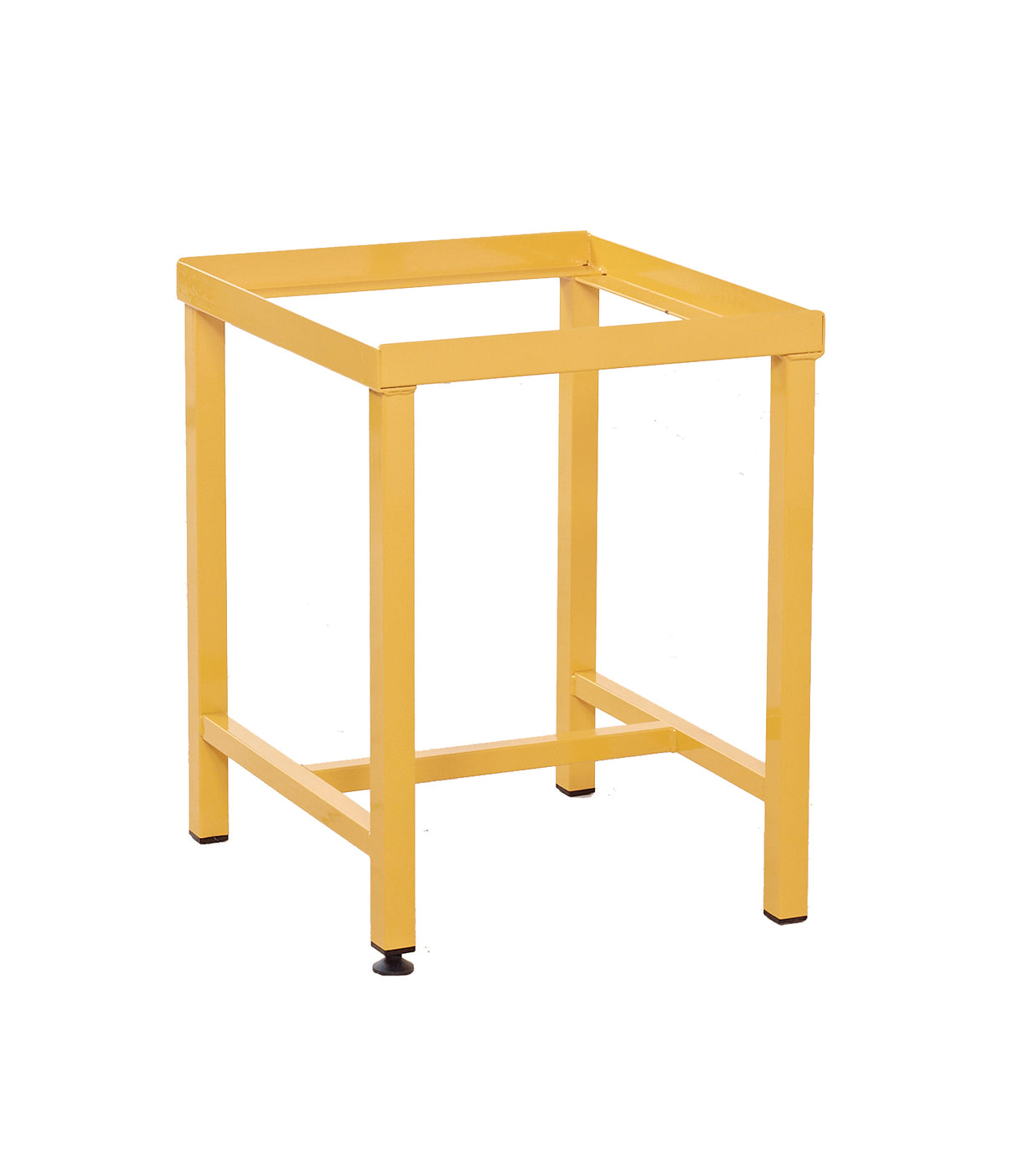 Stand to suit 350x300mm