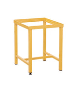 Stand to suit 350x300mm