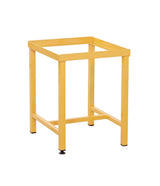 Stand to suit 350x300mm