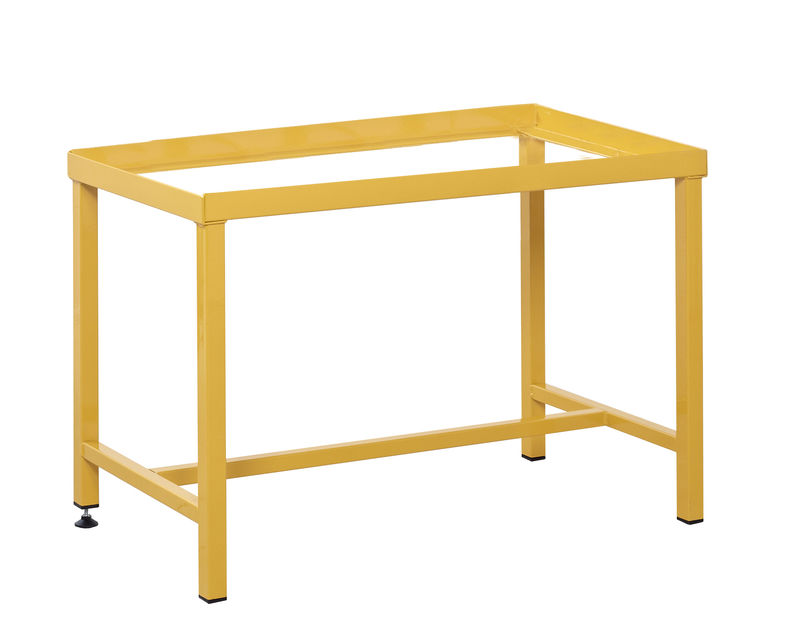 Stands