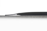 Coba Diamond Tread Black