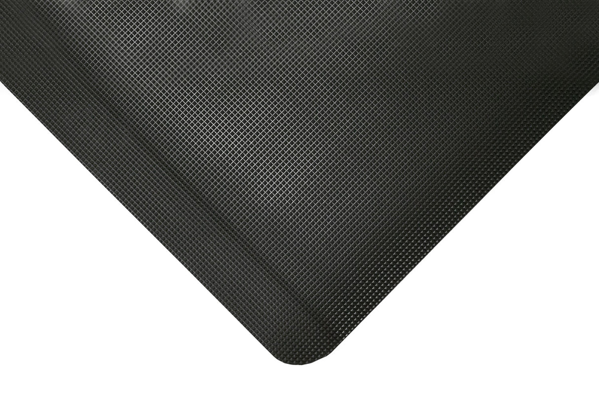 Coba Diamond Tread