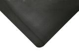 Coba Diamond Tread