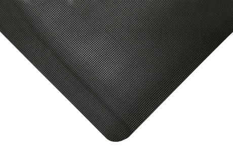 Coba Diamond Tread