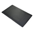 Coba Diamond Tread