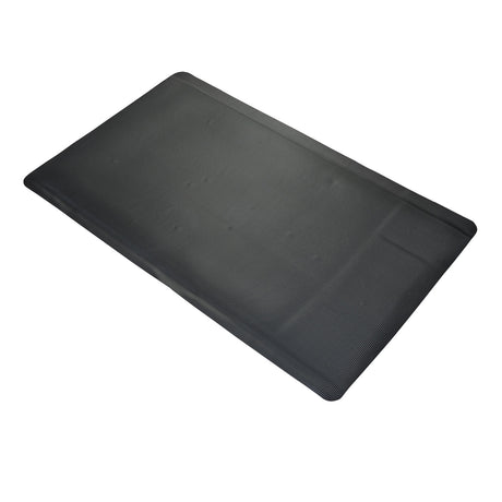 Coba Diamond Tread