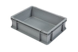 Grey Euro Container