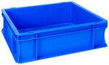 Euro Container