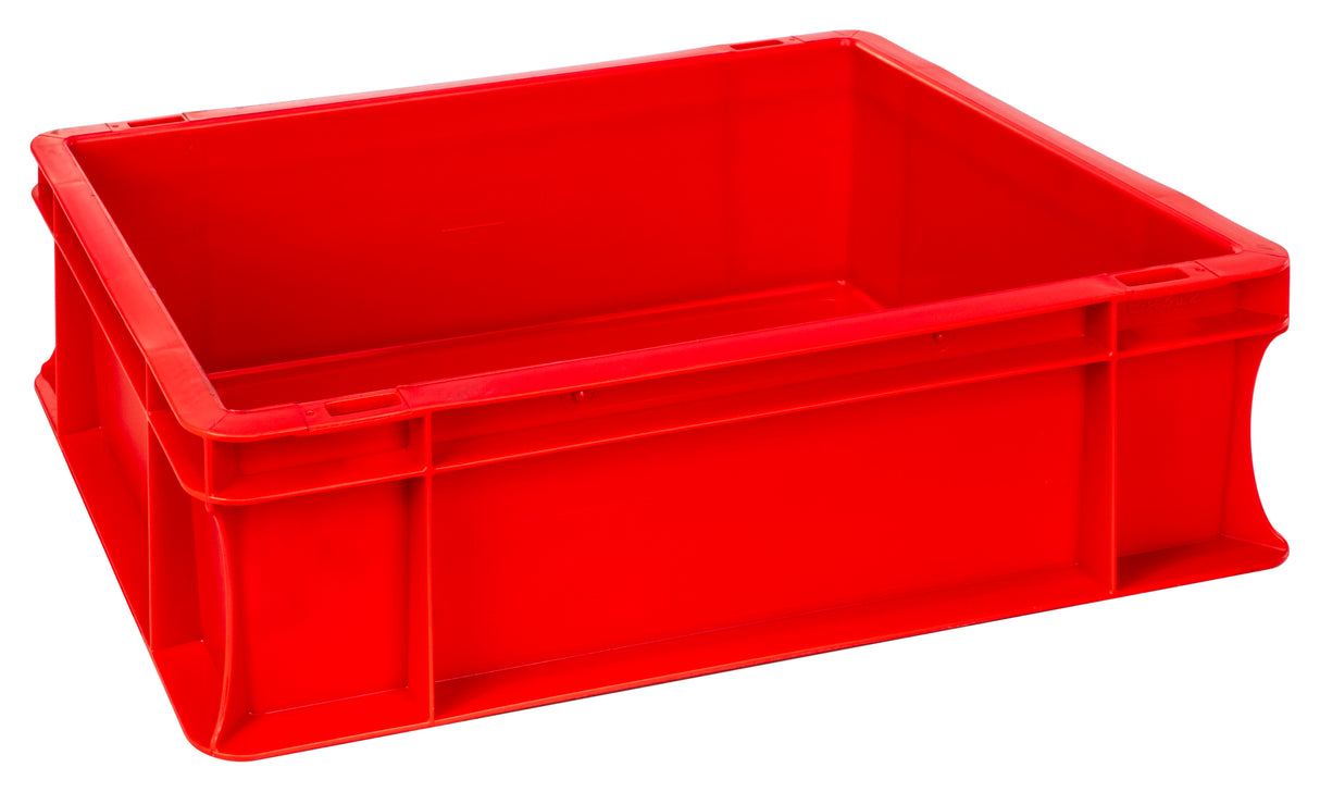 Euro Container
