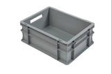 Grey Euro Container