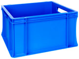 Euro Container