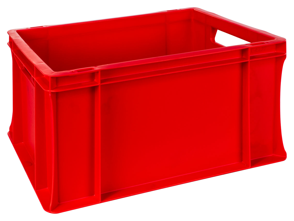 Euro Container