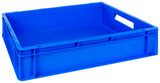 Euro Container